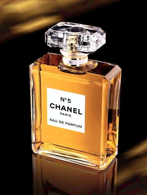 chanel perfumes importados|perfume importado chanel feminino.